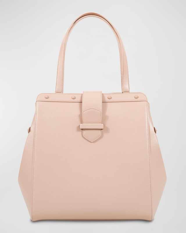 Fernanda Large Tote Bag