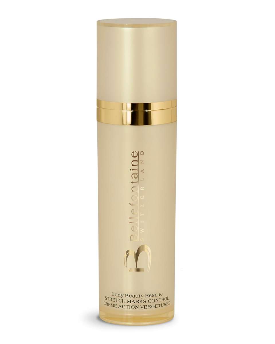 Stretch Marks Control, 5 oz.