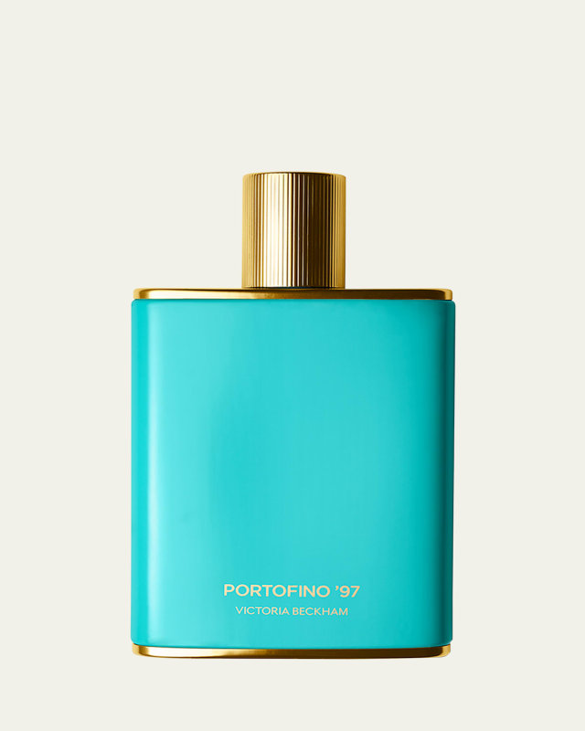 Portofino '97 Eau de Parfum, 1.69