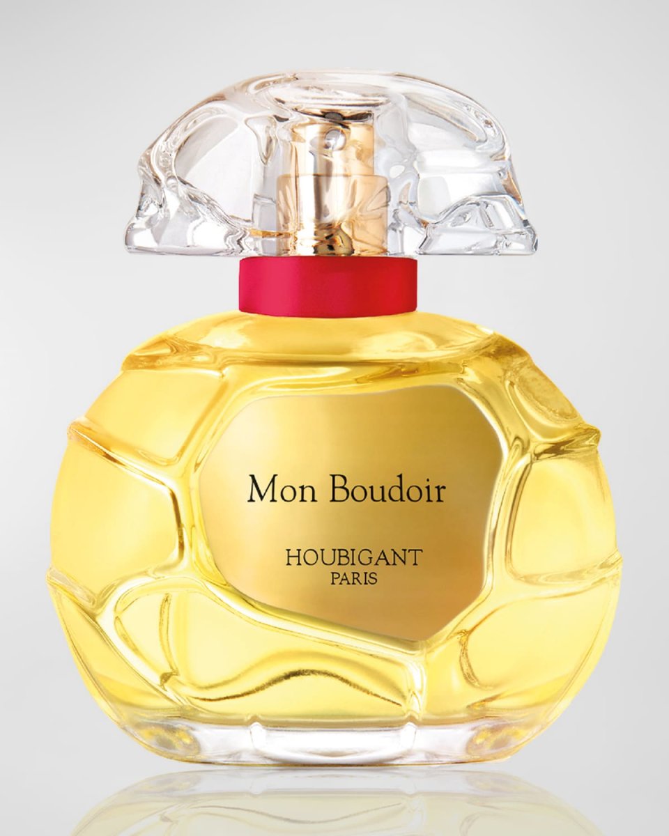 Exclusive Mon Boudoir Collection Privee, 3.3 oz./ 100 mL