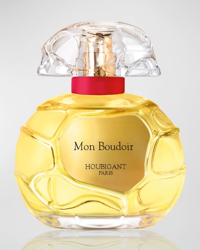 Exclusive Mon Boudoir Collection Privee, 3.3 oz./ 100 mL