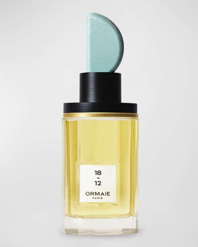 18-12 Eau de Parfum, 3.4 oz.