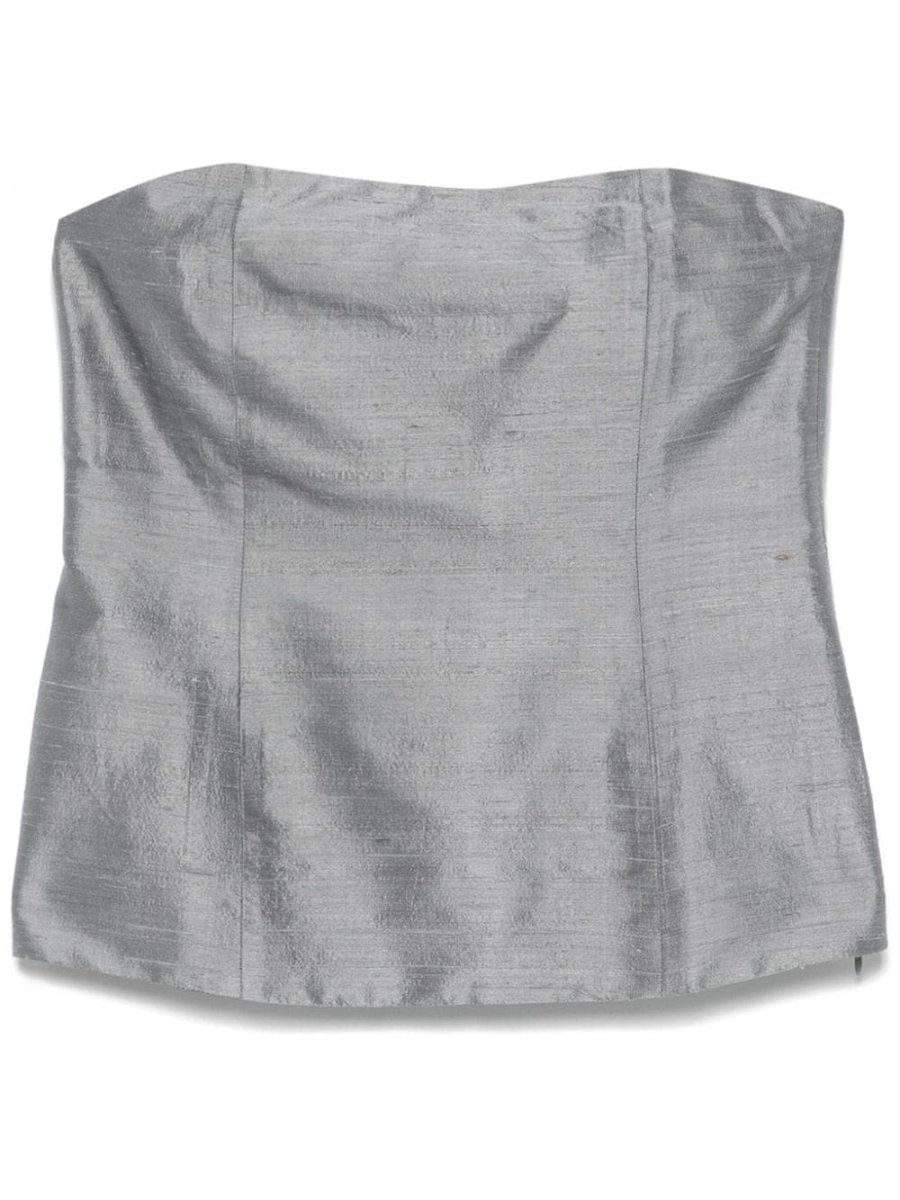 Agnes top