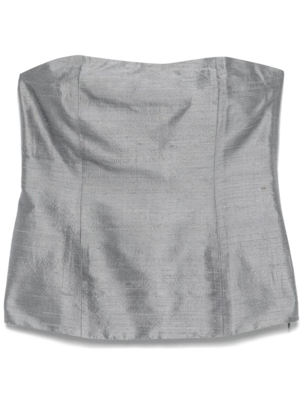 Agnes top