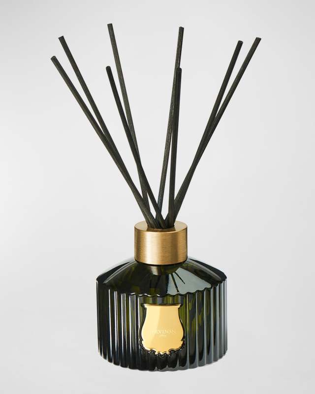 Odalisque Le Diffuseur, Orange Blossom, 11.8 oz.