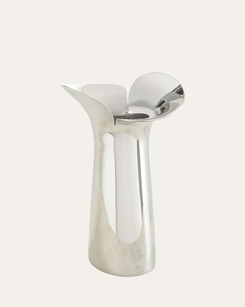 Bloom Botanica Medium Vase