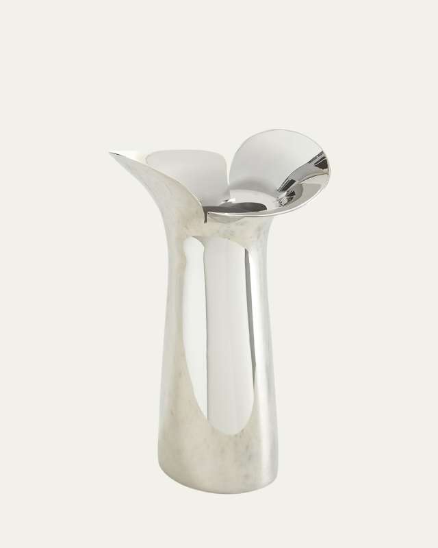 Bloom Botanica Medium Vase