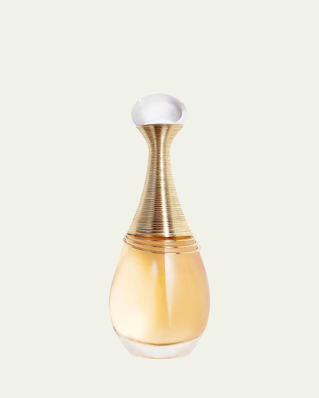 Dior J'adore Eau de Parfum,