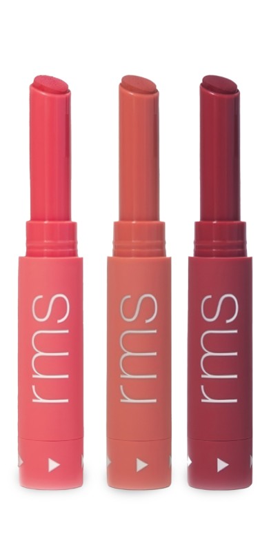 RMS Beauty Legends To Love Kit Mult