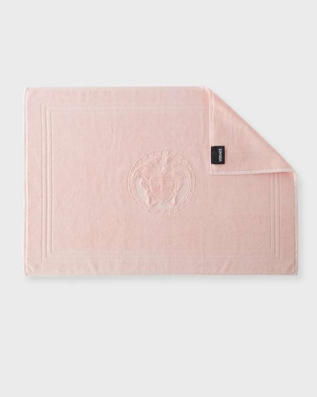 Medusa Bath Mat