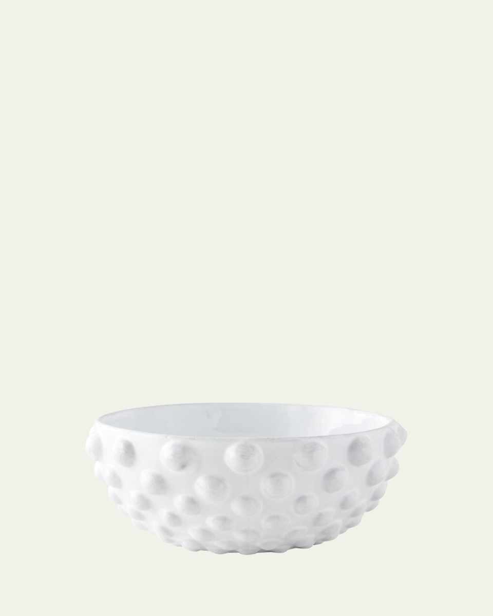 Adelaide Small Salad Bowl 6.3"