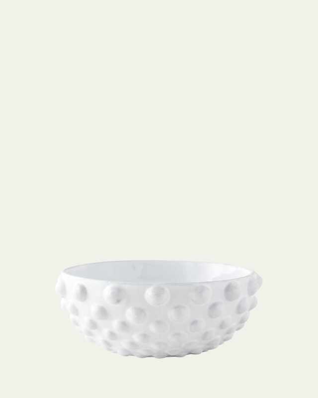 Adelaide Small Salad Bowl 6.3"