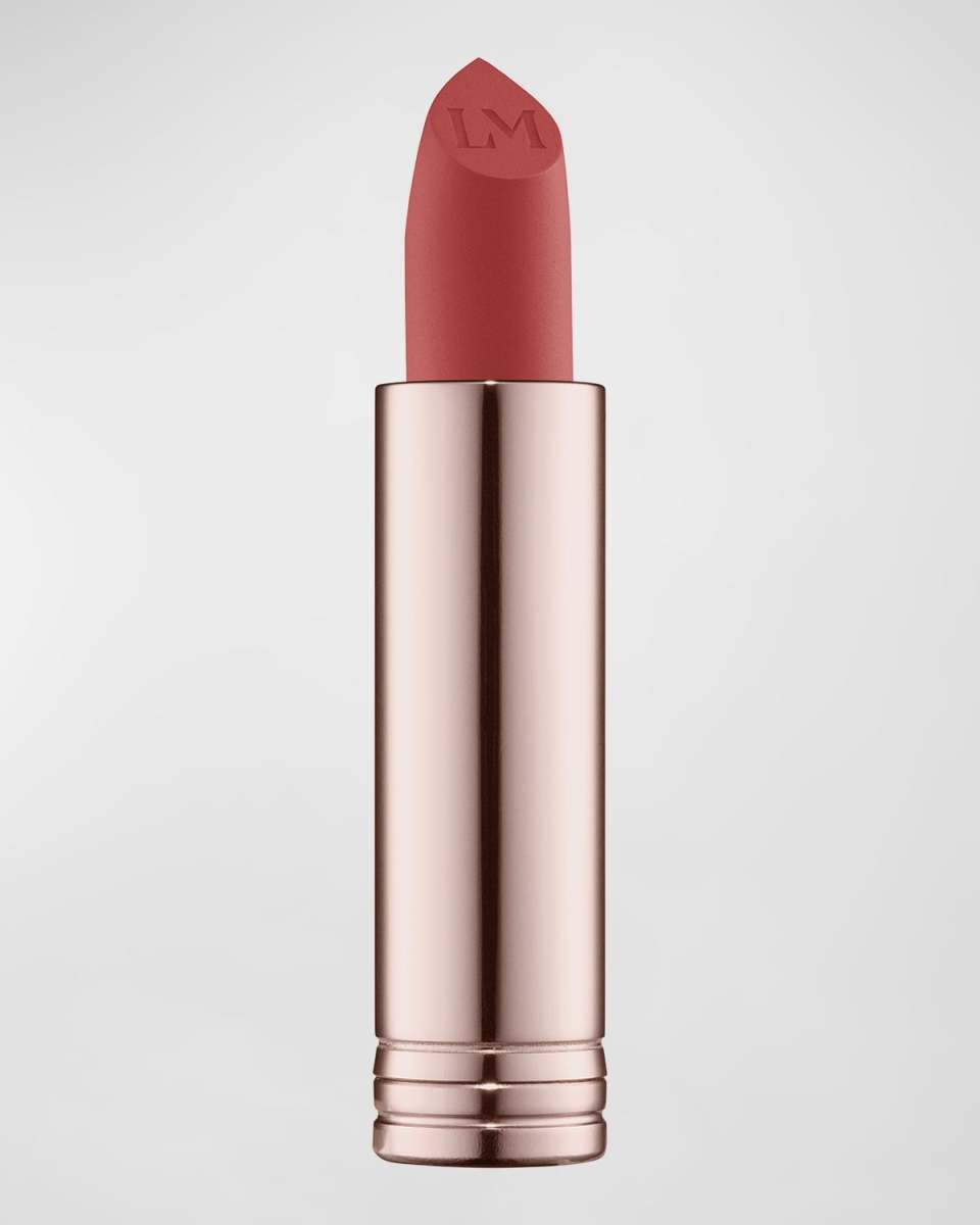 Caviar Smoothing Matte Lipstick Refill