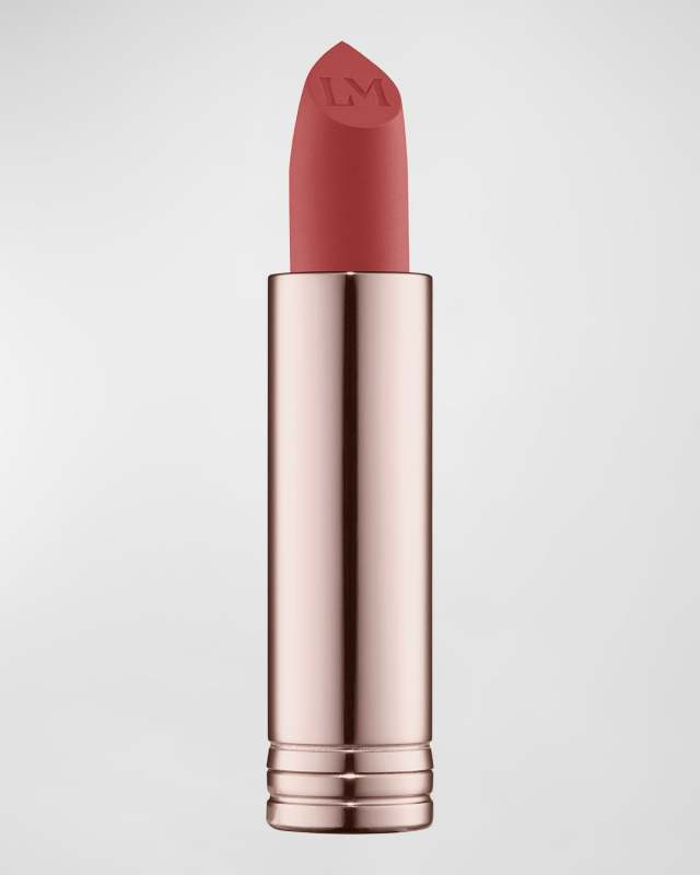 Caviar Smoothing Matte Lipstick Refill