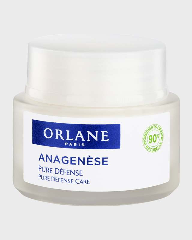 1.7 oz. Anagenese Pure Defense Care