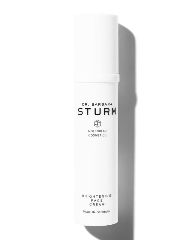 Brightening Face Cream