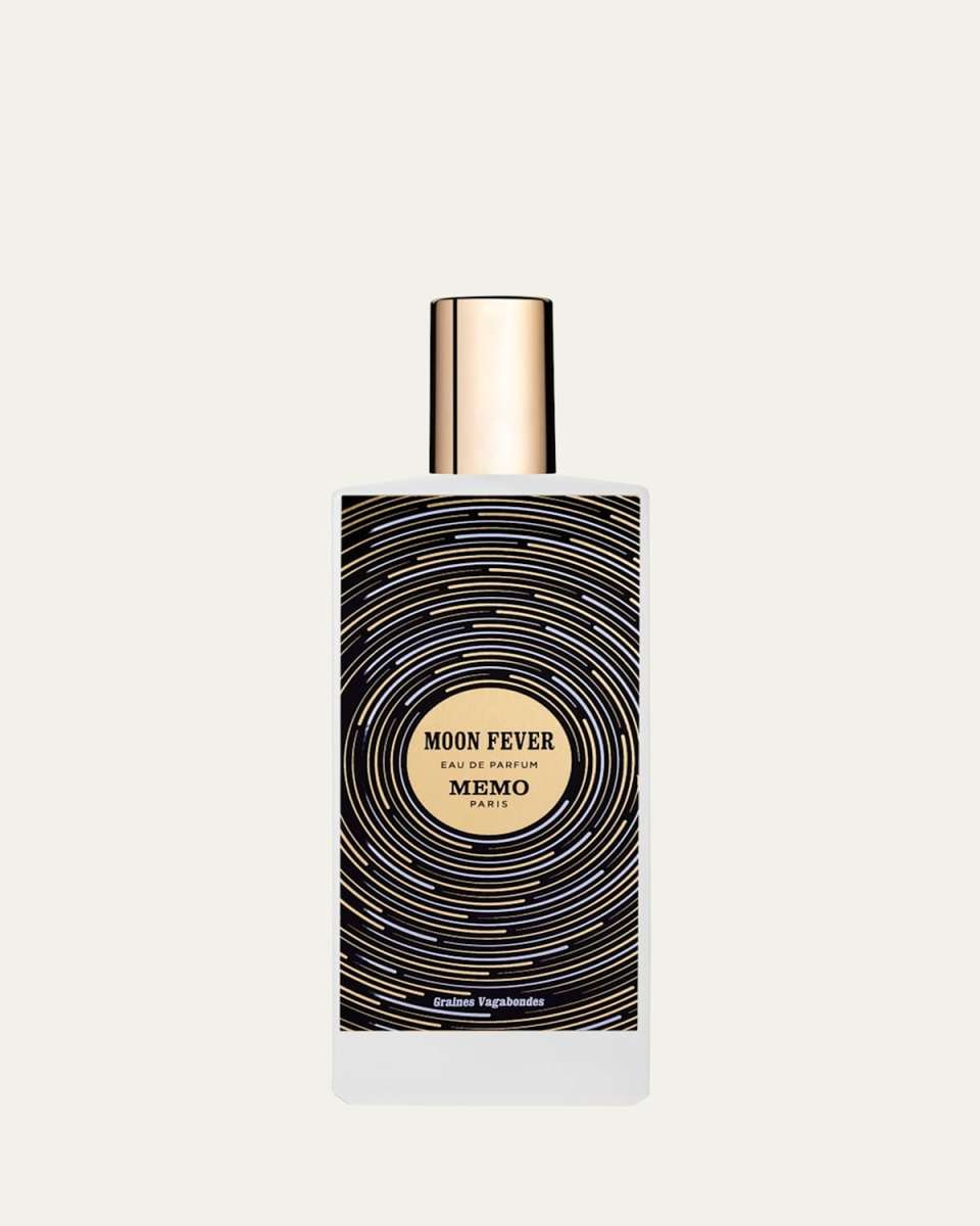 Moon Fever Eau de Parfum Spray, 2.5 oz.