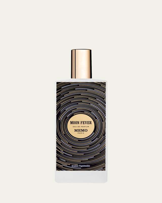 Moon Fever Eau de Parfum Spray, 2.5 oz.
