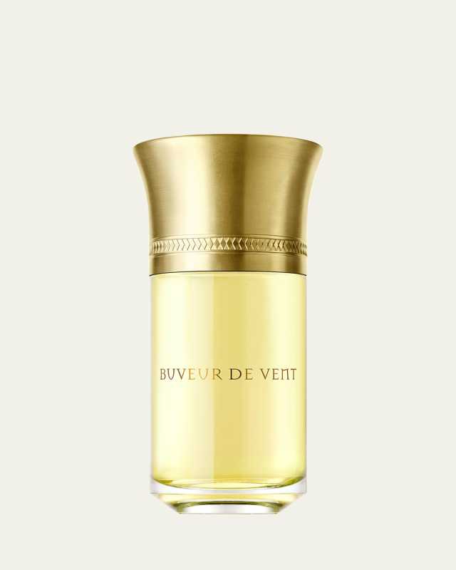3.3 oz. Buveur de Vent Eau de Parfum