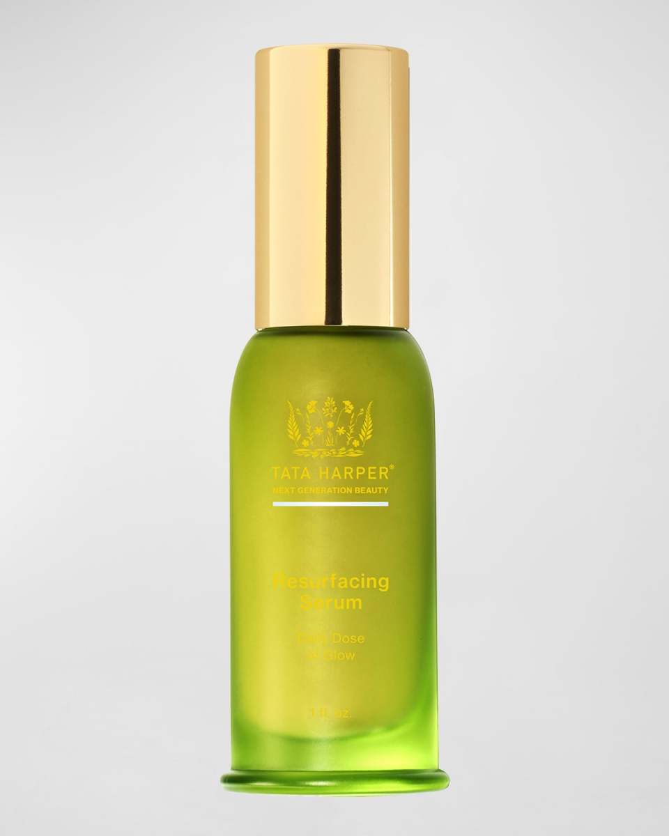 Resurfacing Serum, 1.0 oz./ 30 mL