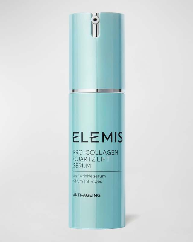 Pro-Collagen Quartz Lift Serum, 1.0 oz./ 30 mL