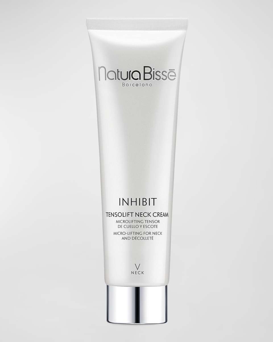 3.5 oz. Tensolift Neck Cream Value Size ($420 Value)