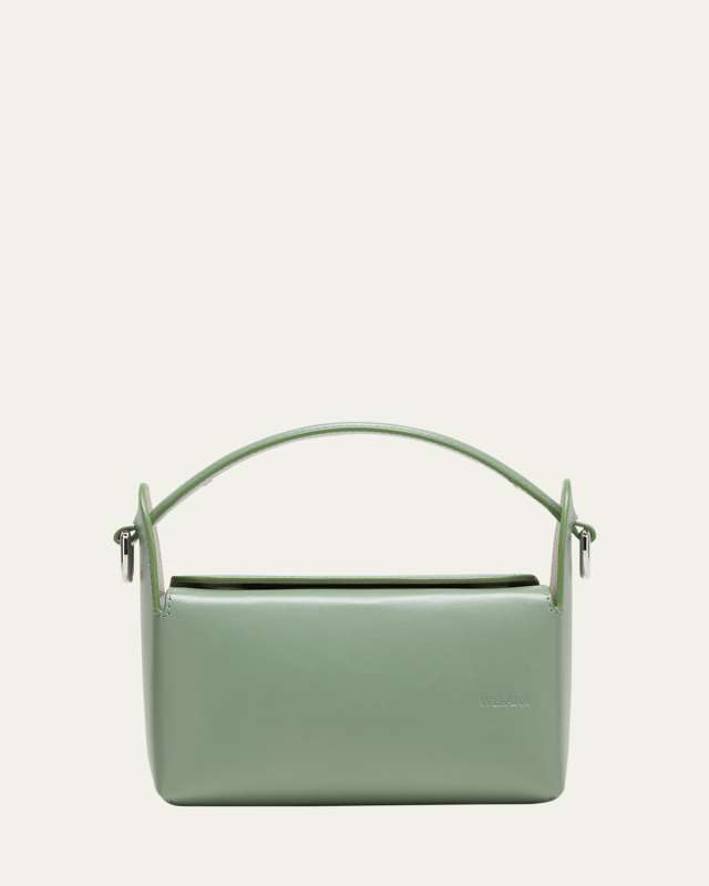 The Pastry Box 20 Top-Handle Bag