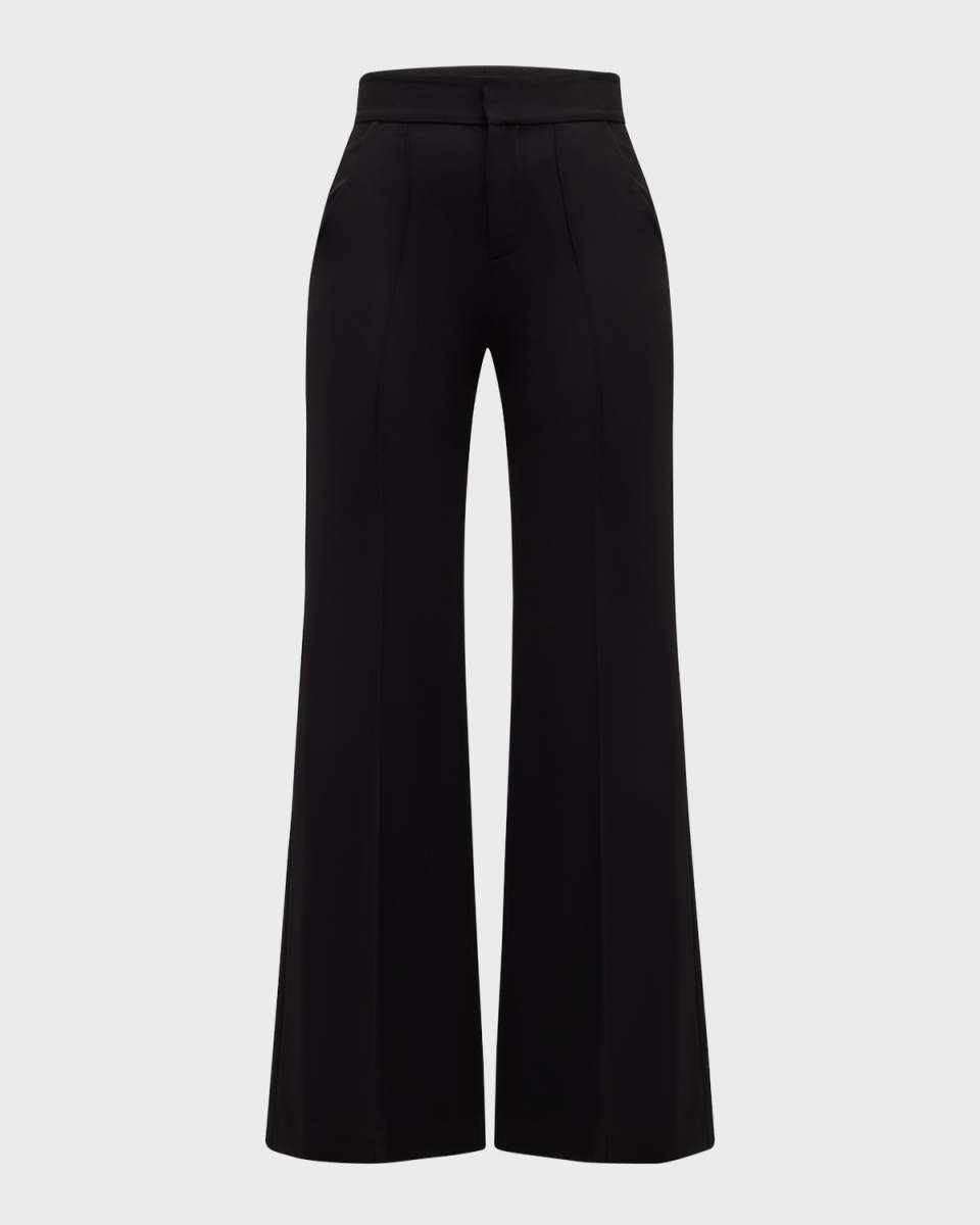 Kyra Wide-Leg Pants