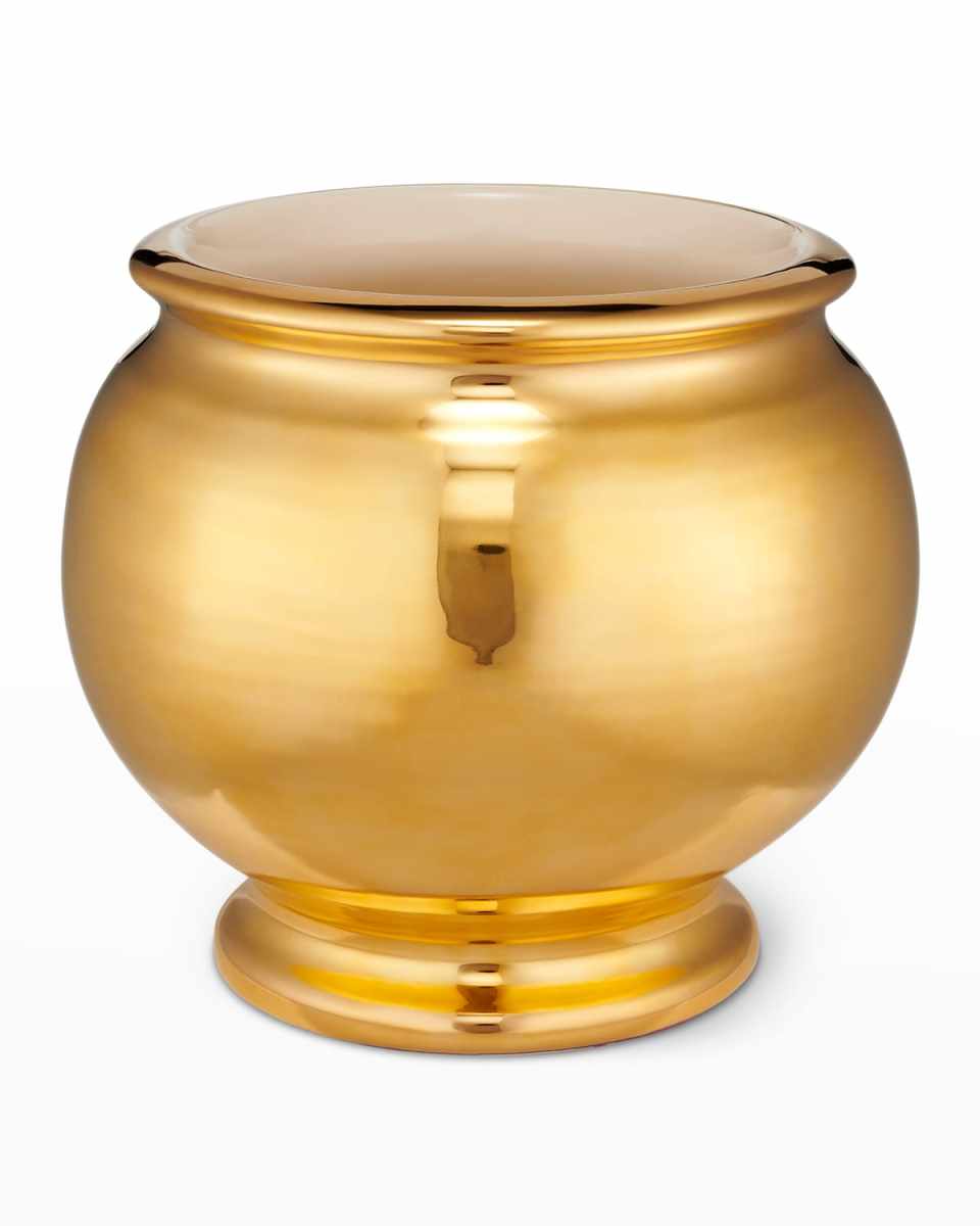 Siena Cachepot
