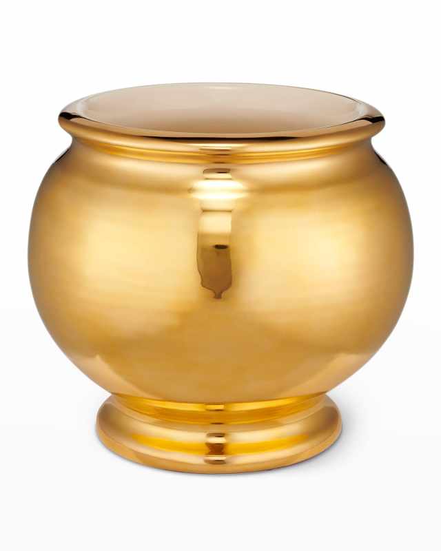 Siena Cachepot