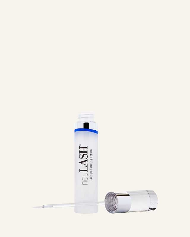 neuLASH Lash Enhancing Serum, 3.2 mL