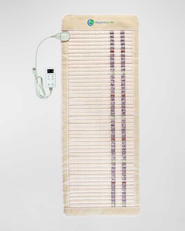 Soft Mat Full Short 6024 Inframat Pro