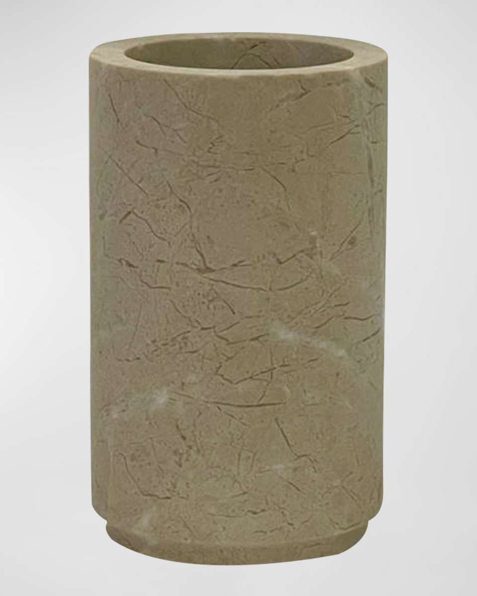 Eris Cylindrical Tumbler