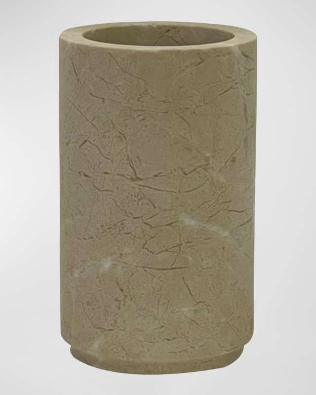 Eris Cylindrical Tumbler