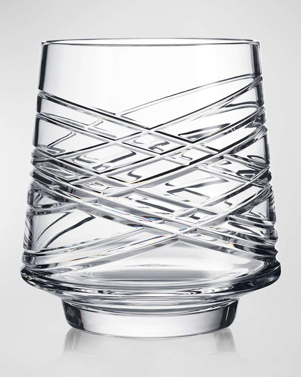 Aran Ice Bucket