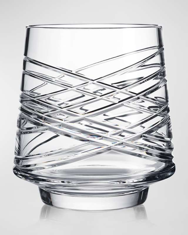 Aran Ice Bucket