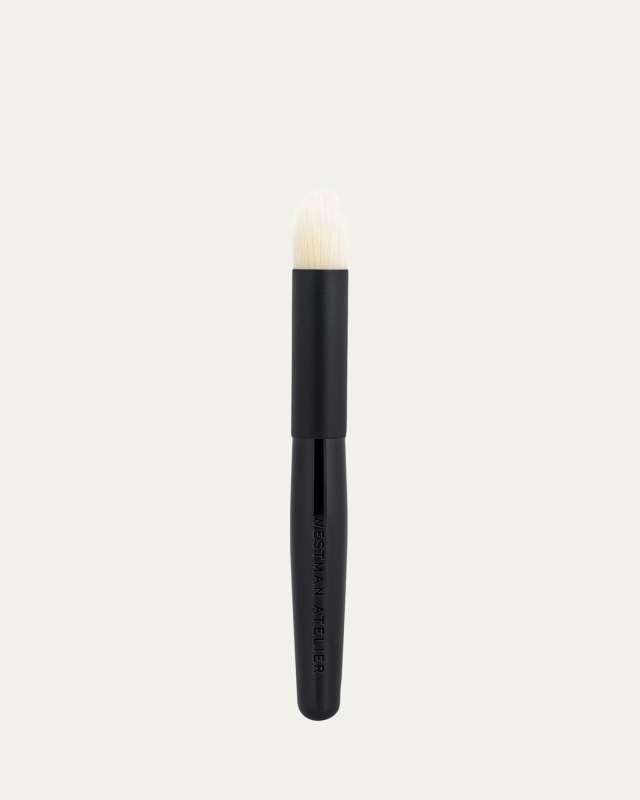 Eye Shadow II Brush