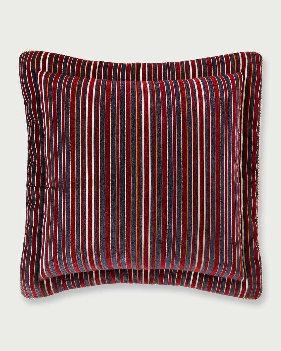 Cantori Striped