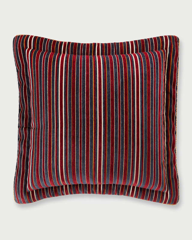 Cantori Striped