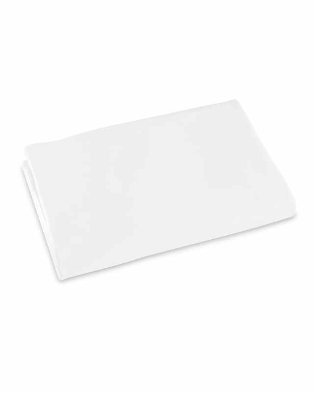 Luce Fitted Sheet