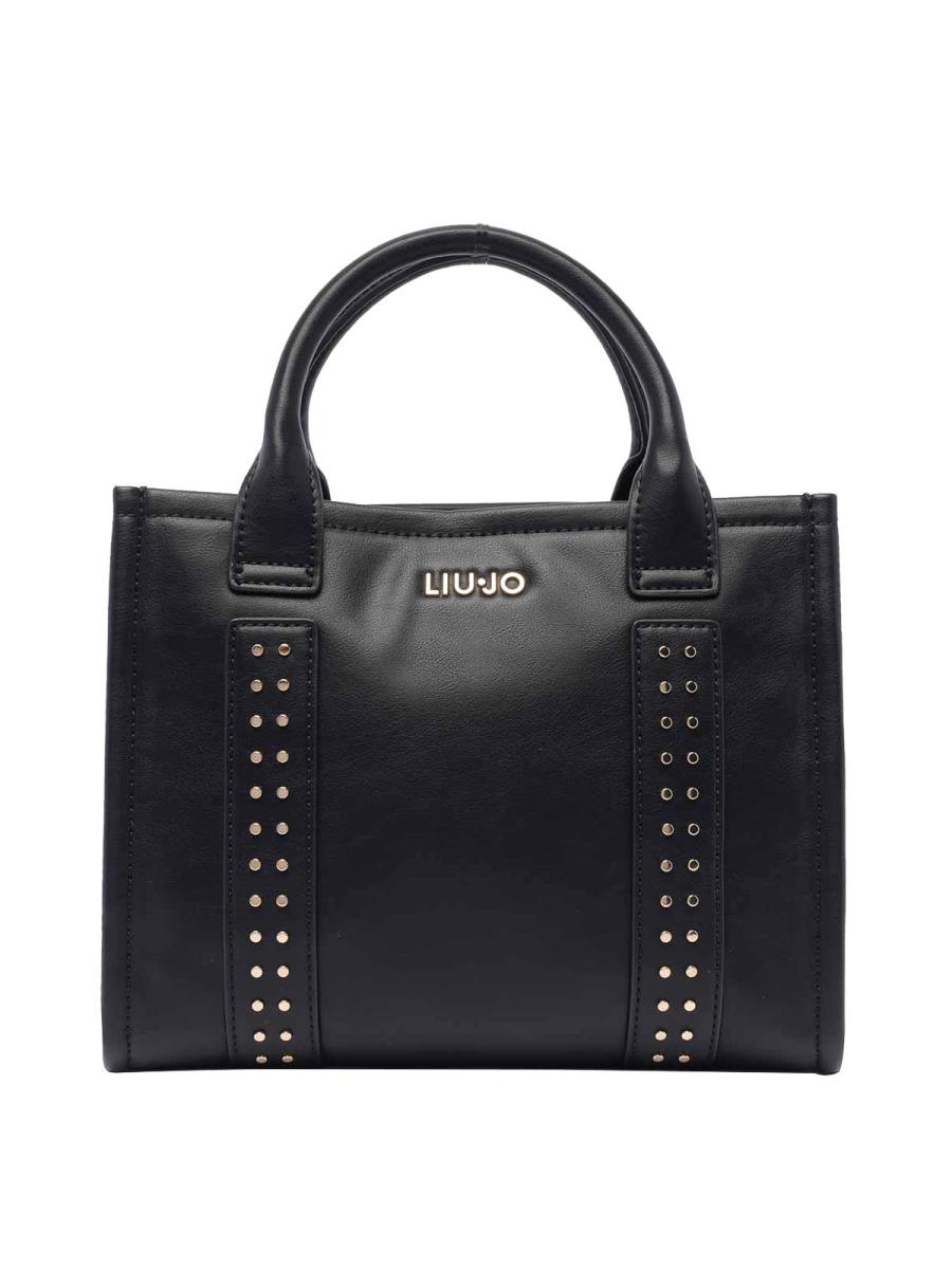 Liu Jo Sac Cabas - Noir