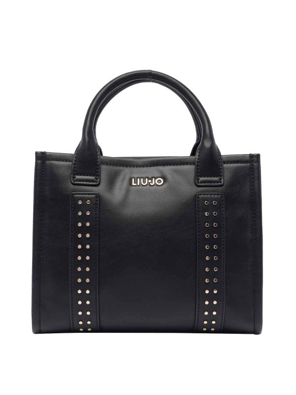 Liu Jo Sac Cabas - Noir