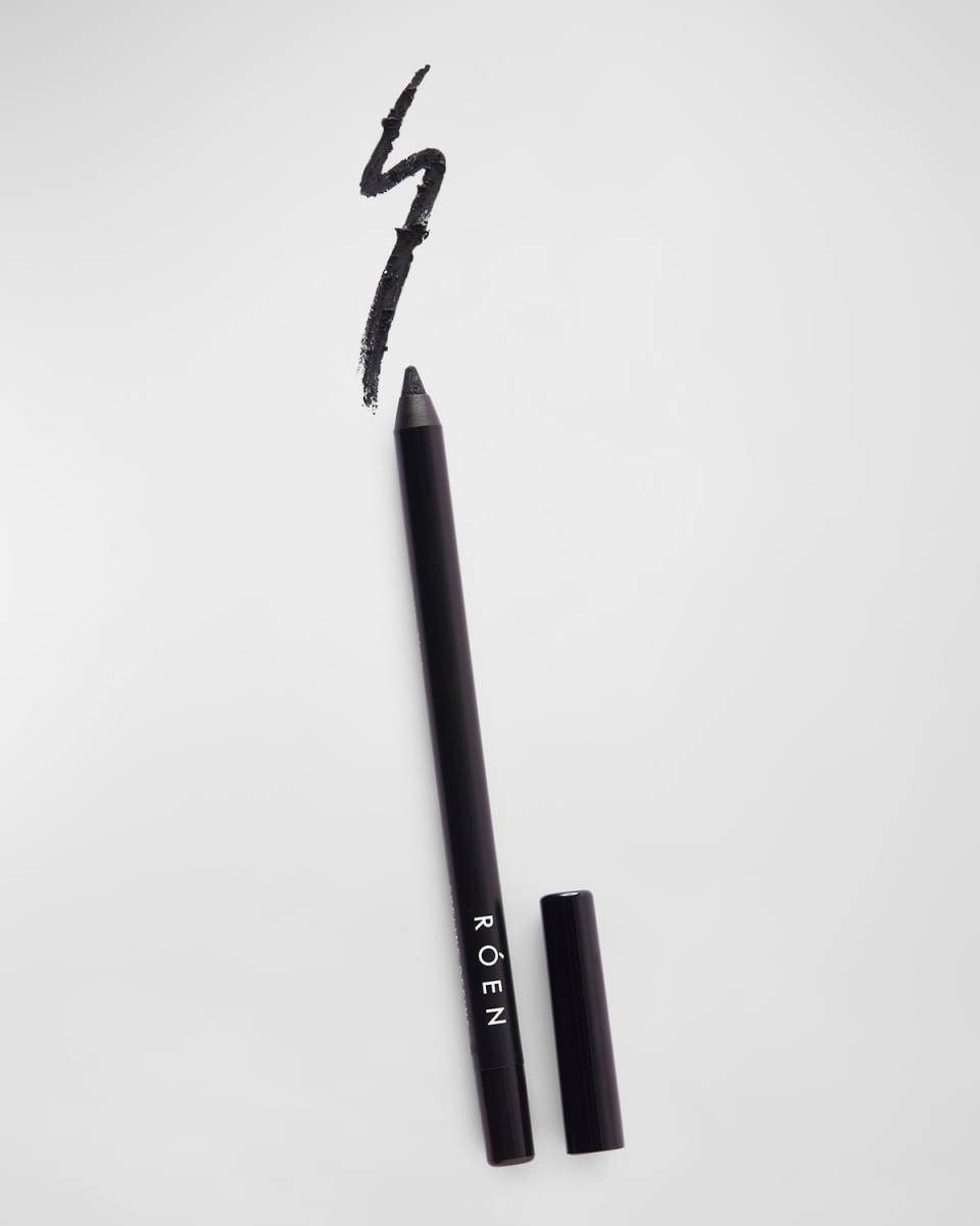Eyeline Define Eyeliner Pencil