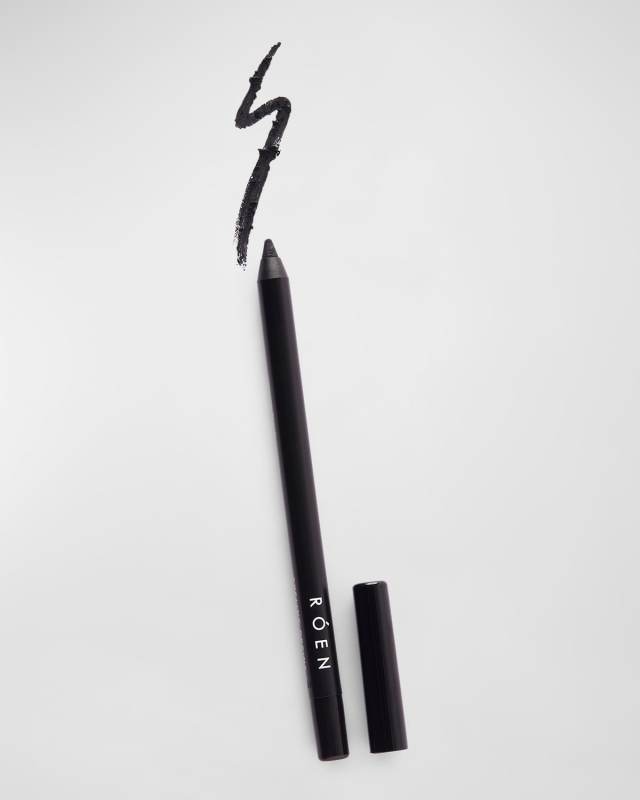 Eyeline Define Eyeliner Pencil