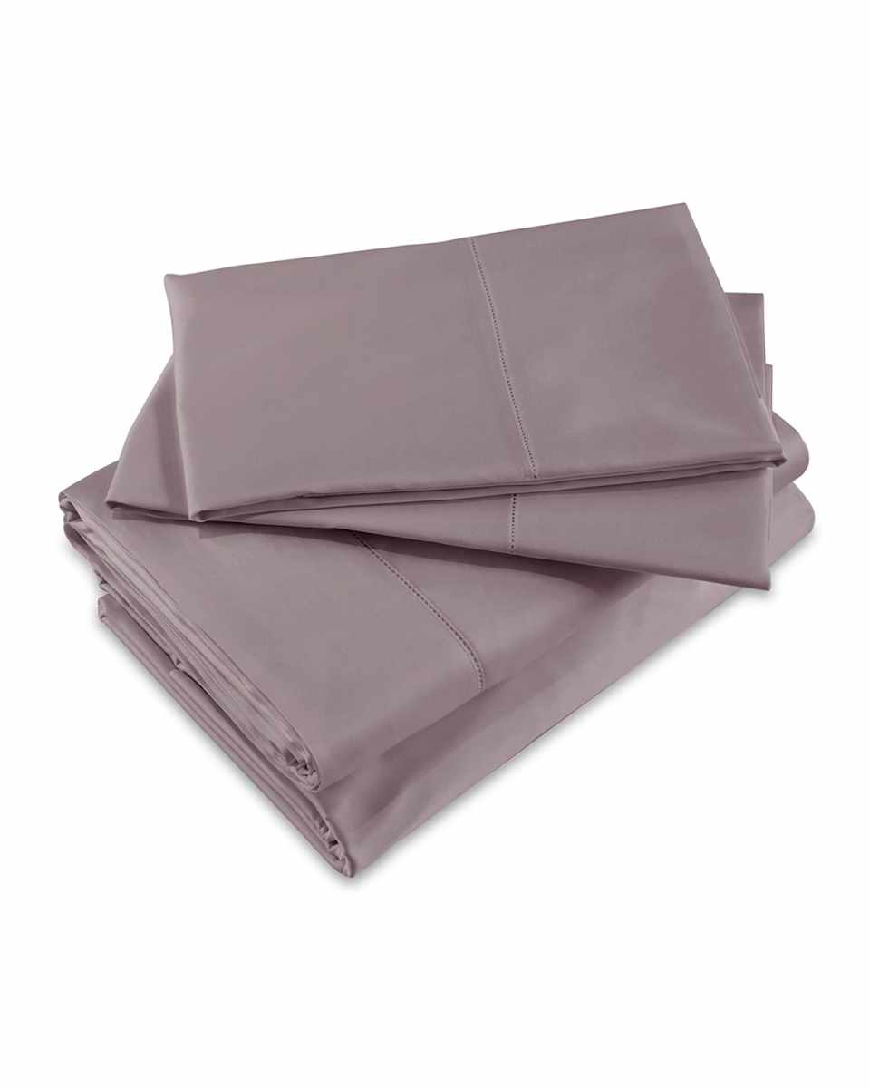 Raffaello Fitted Sheet