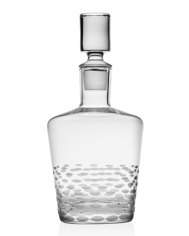 Aspect Decanter
