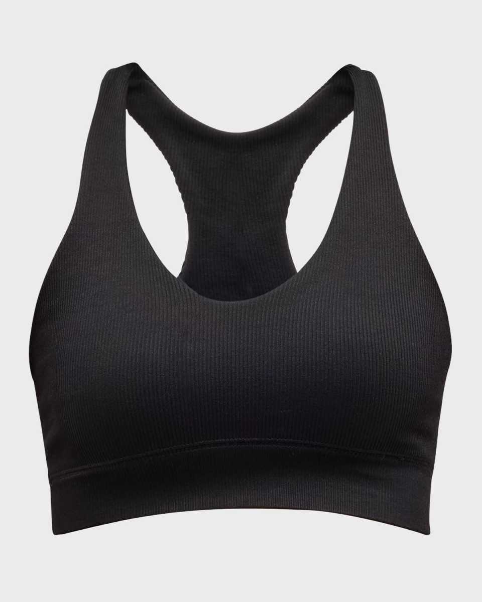 Indi Sports Br