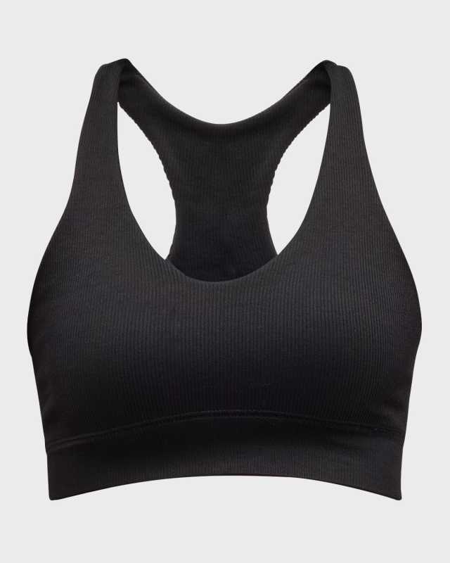 Indi Sports Br