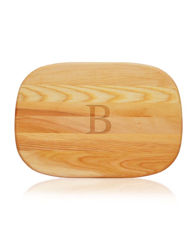 Medium Everyday Board