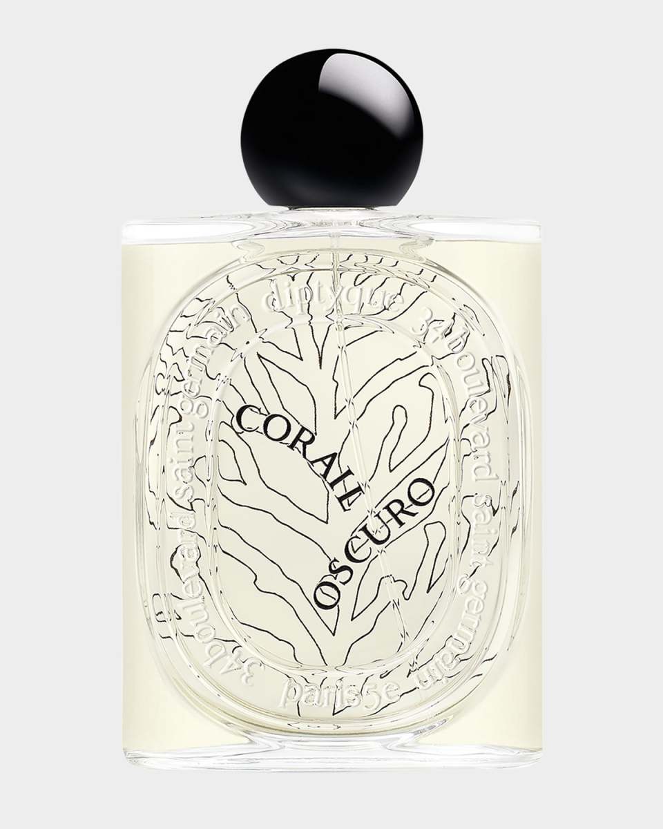 Corail Oscuro Eau de Parfum, 100 mL